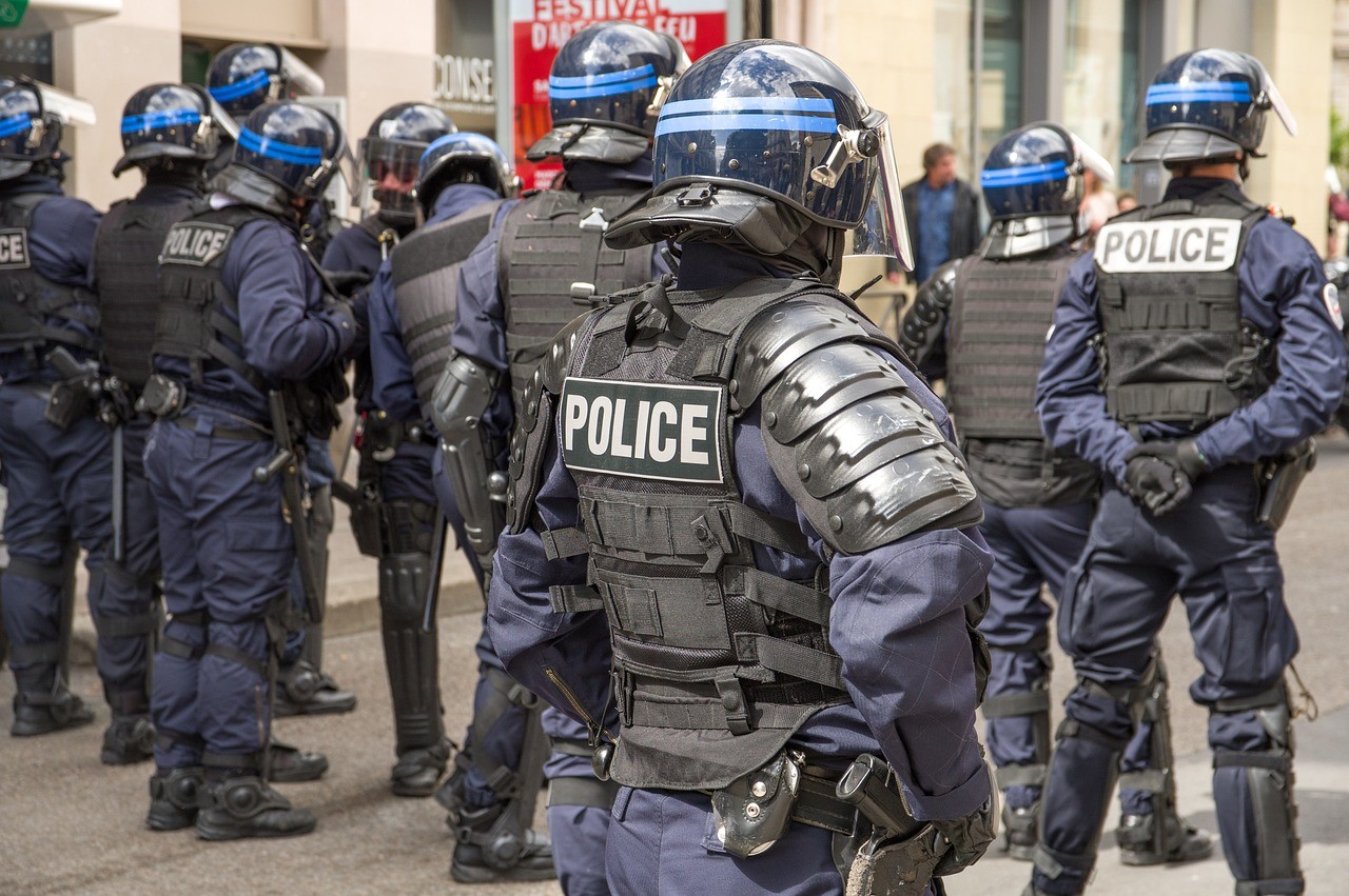 france, policiers, sécurité, manifestation, casques, policiers, manifestation, manifestation, manifestation, manifestation, manifestation