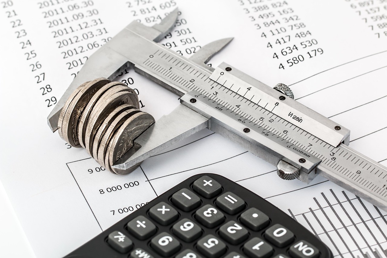 des économies, budget, investissement, argent, la finance, entreprise, financier, en espèces, le revenu, économie, impôt, planification, calculatrice, enregistrer, devise, richesse, comptabilité, calculer, dépenses, bancaire, coût, stress, 